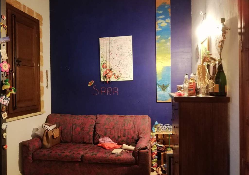 Photo of Livingroom in Sambuca di Sicilia