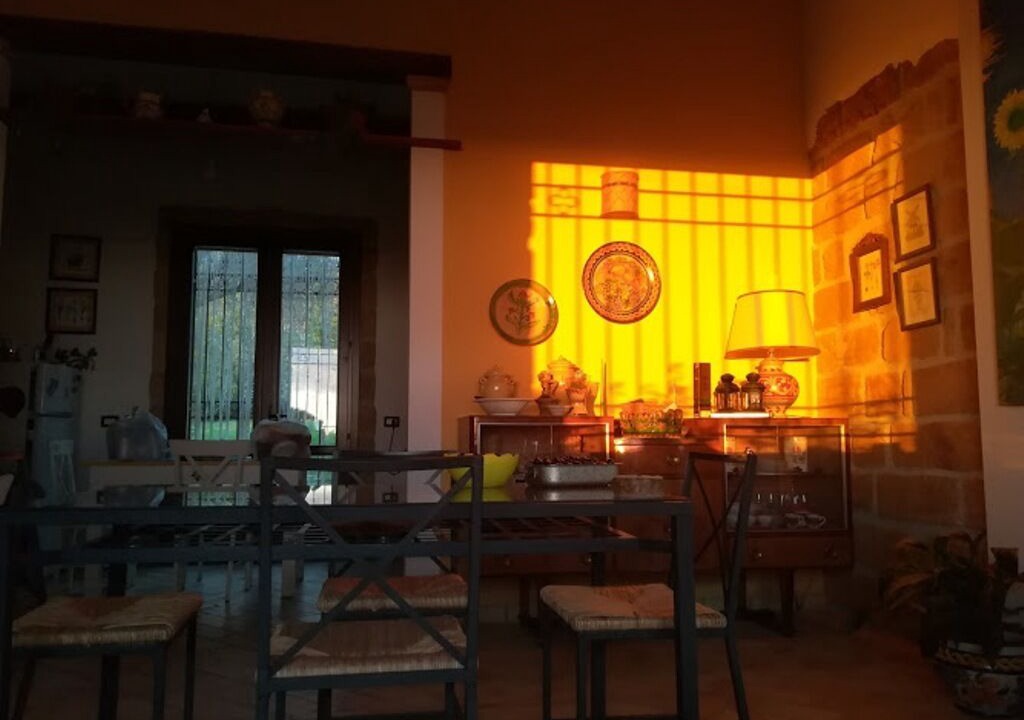 Photo of Others in Sambuca di Sicilia
