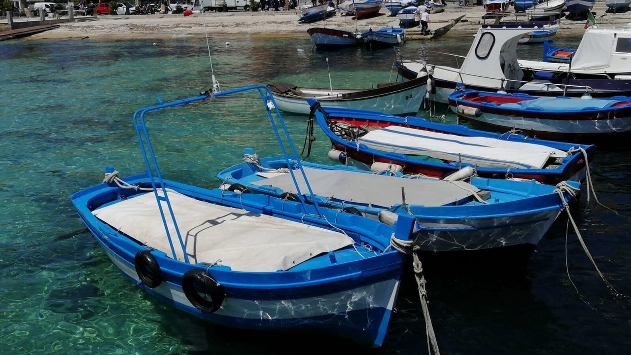 Photo of Others in Mondello