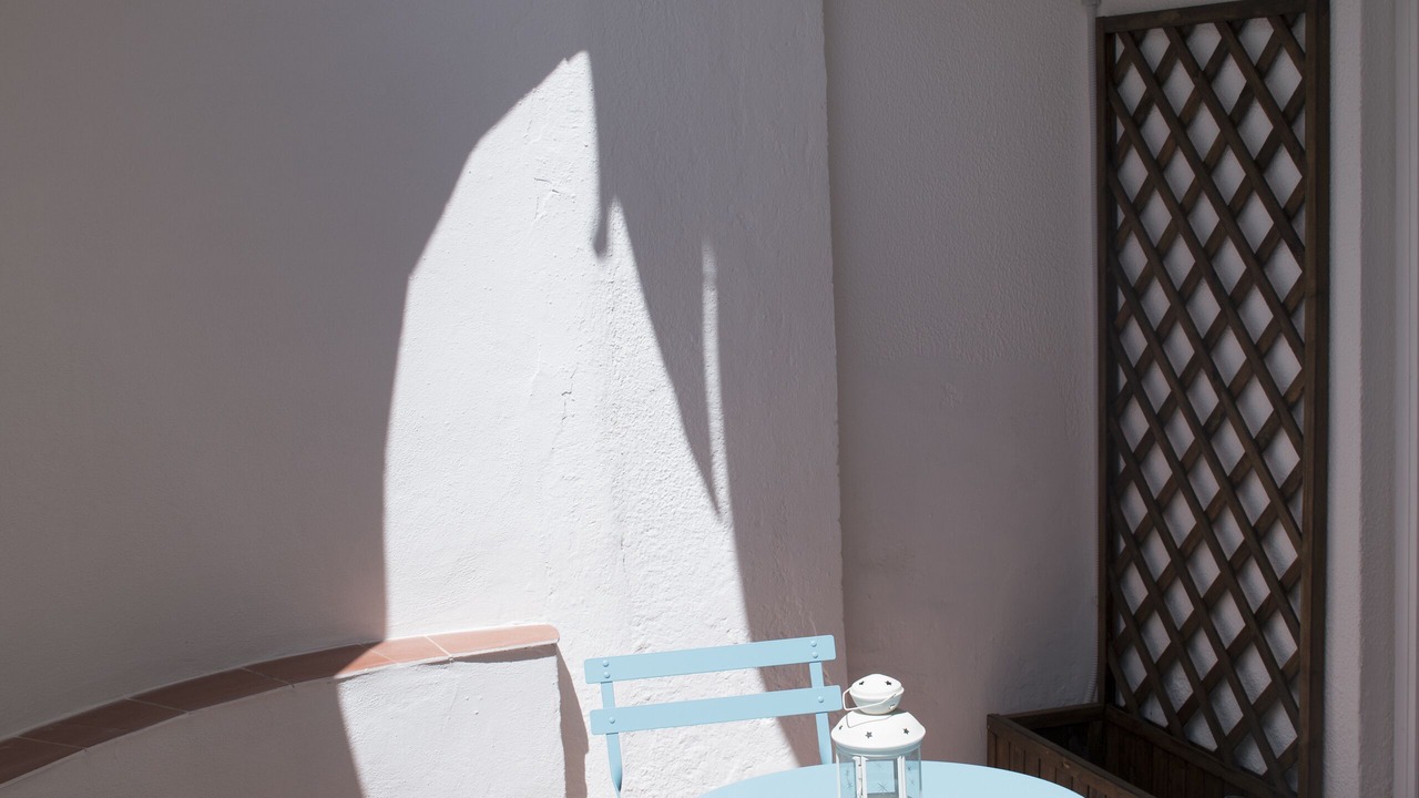 Photo of Outdoor in Mondello