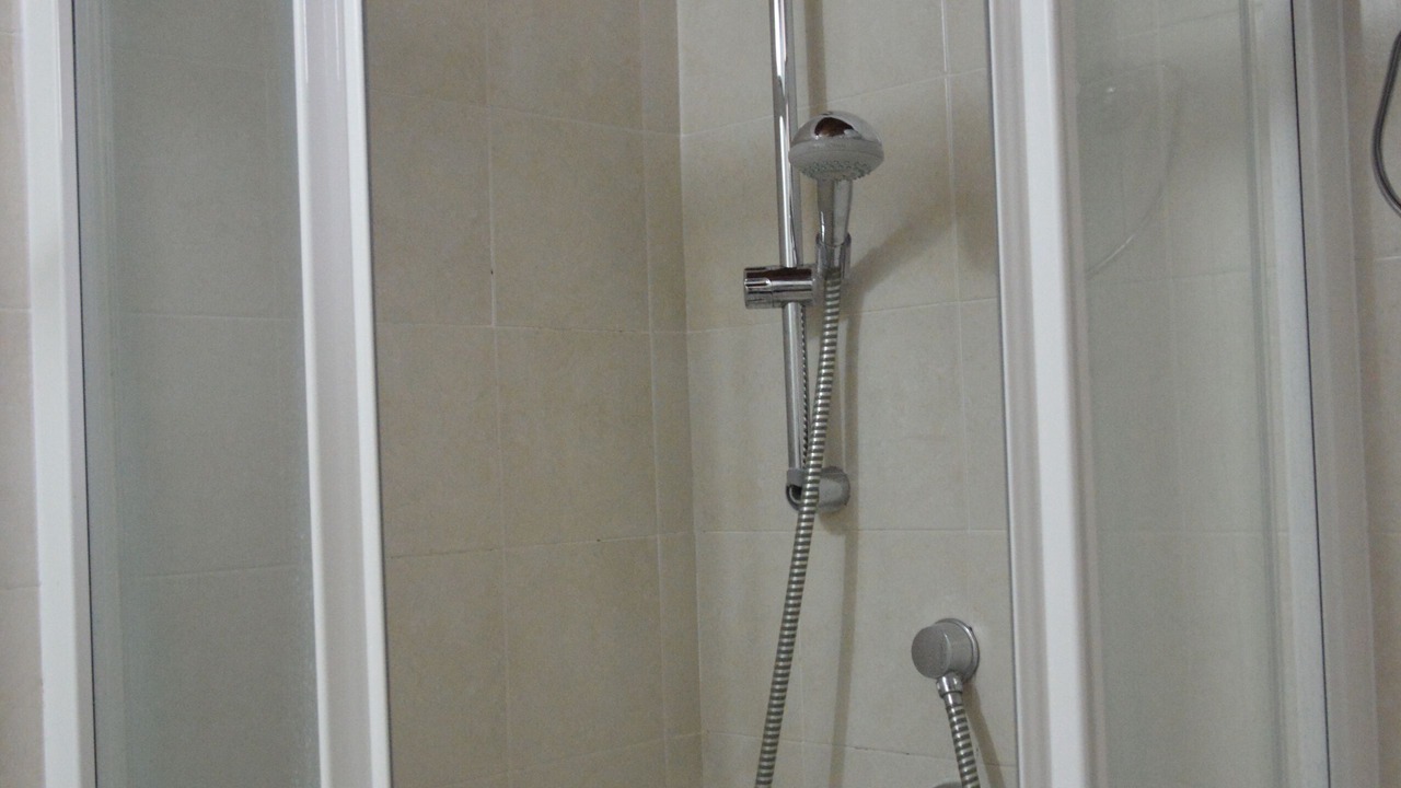 Photo of Bathroom in San Giuseppe Jato