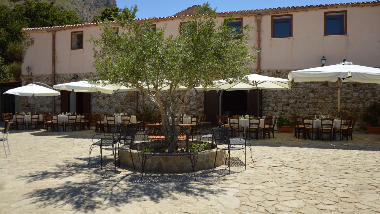 Photo of Outdoor in San Giuseppe Jato