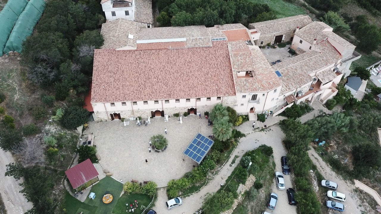 Photo of Outdoor in San Giuseppe Jato