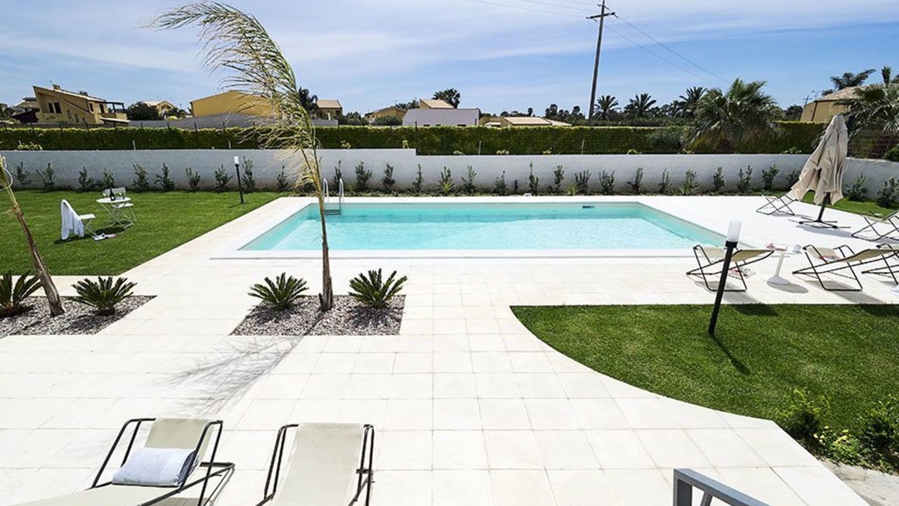 Photo of Outdoor in Marsala