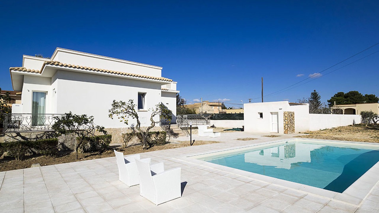 Photo of Outdoor in Marsala
