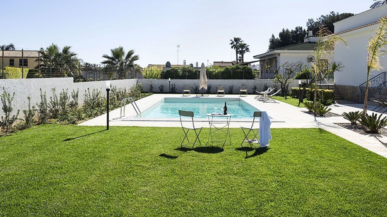 Photo of Outdoor in Marsala