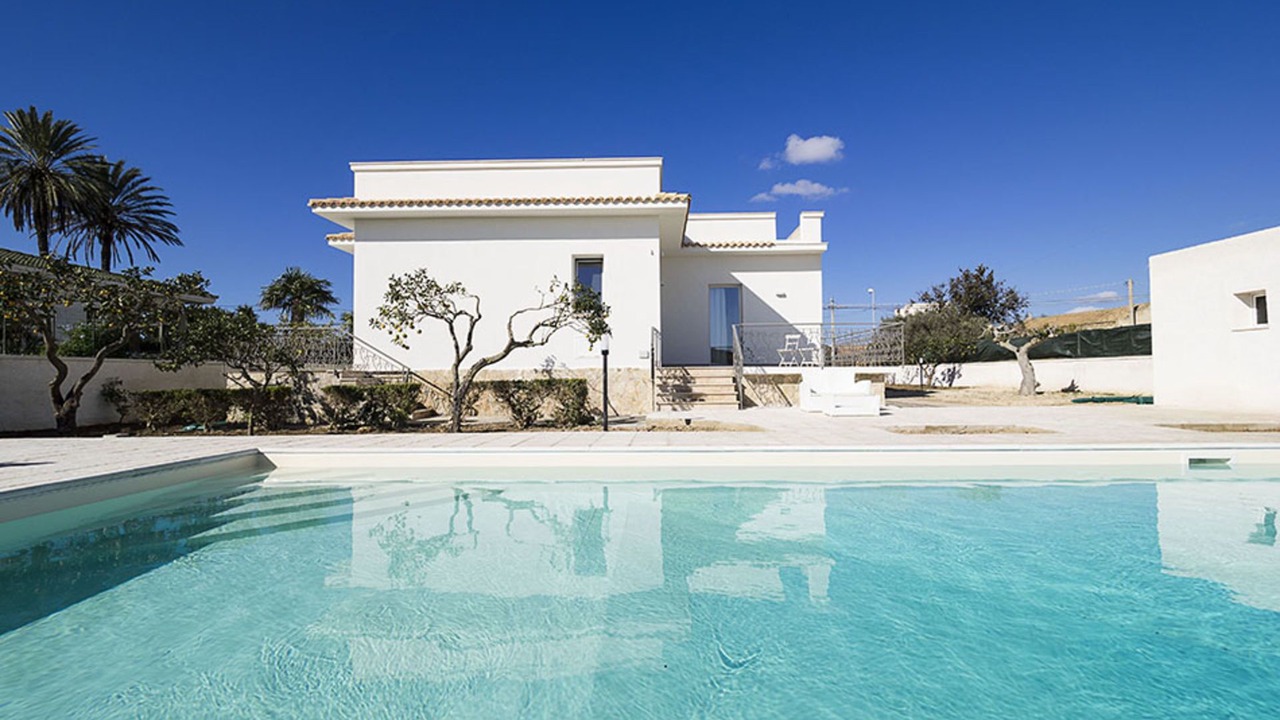 Photo of Outdoor in Marsala