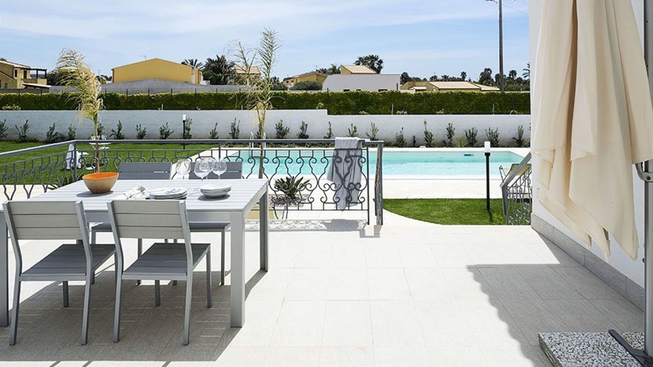Photo of Outdoor in Marsala
