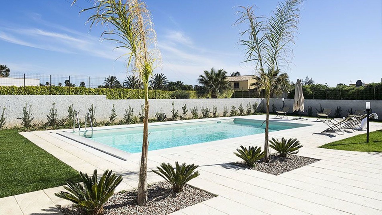 Photo of Outdoor in Marsala