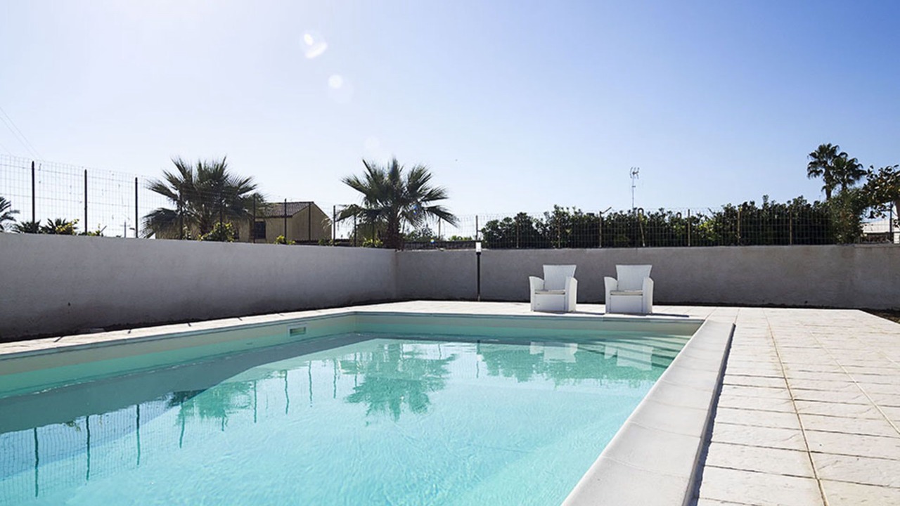 Photo of Outdoor in Marsala