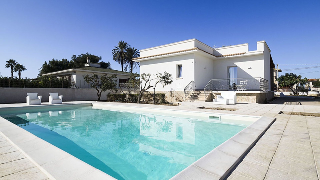 Photo of Outdoor in Marsala