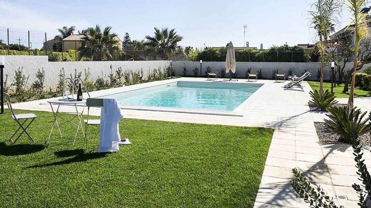 Photo of Outdoor in Marsala