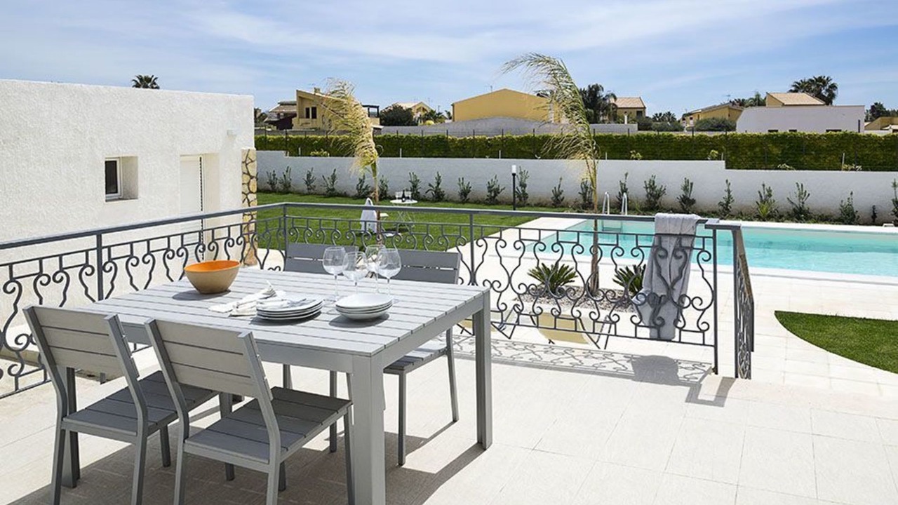 Photo of Outdoor in Marsala