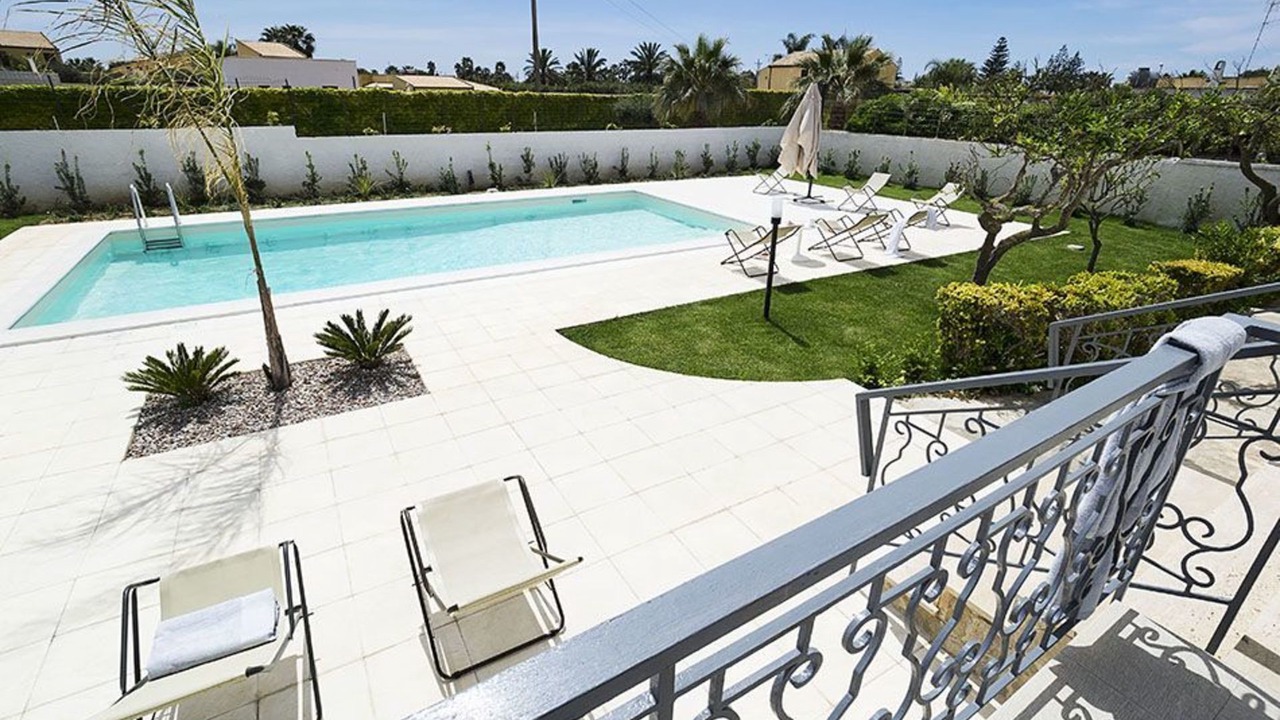 Photo of Outdoor in Marsala