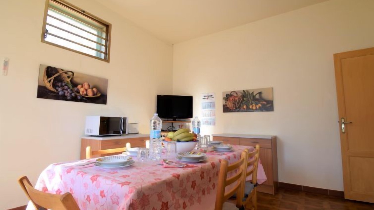 Photo of Bedroom in Marina di Modica