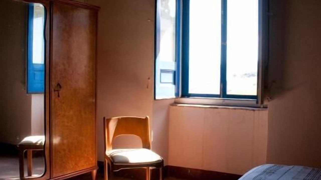 Photo of Bedroom in Cerda
