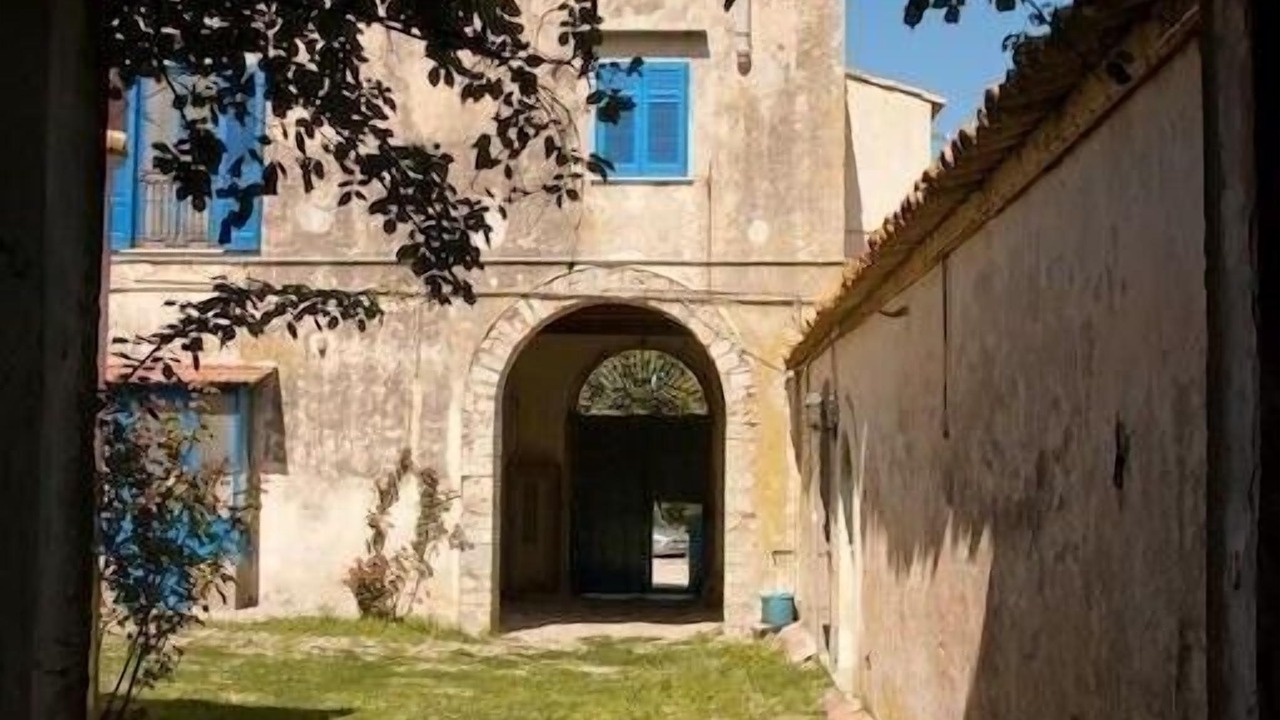Photo of Outdoor in Cerda