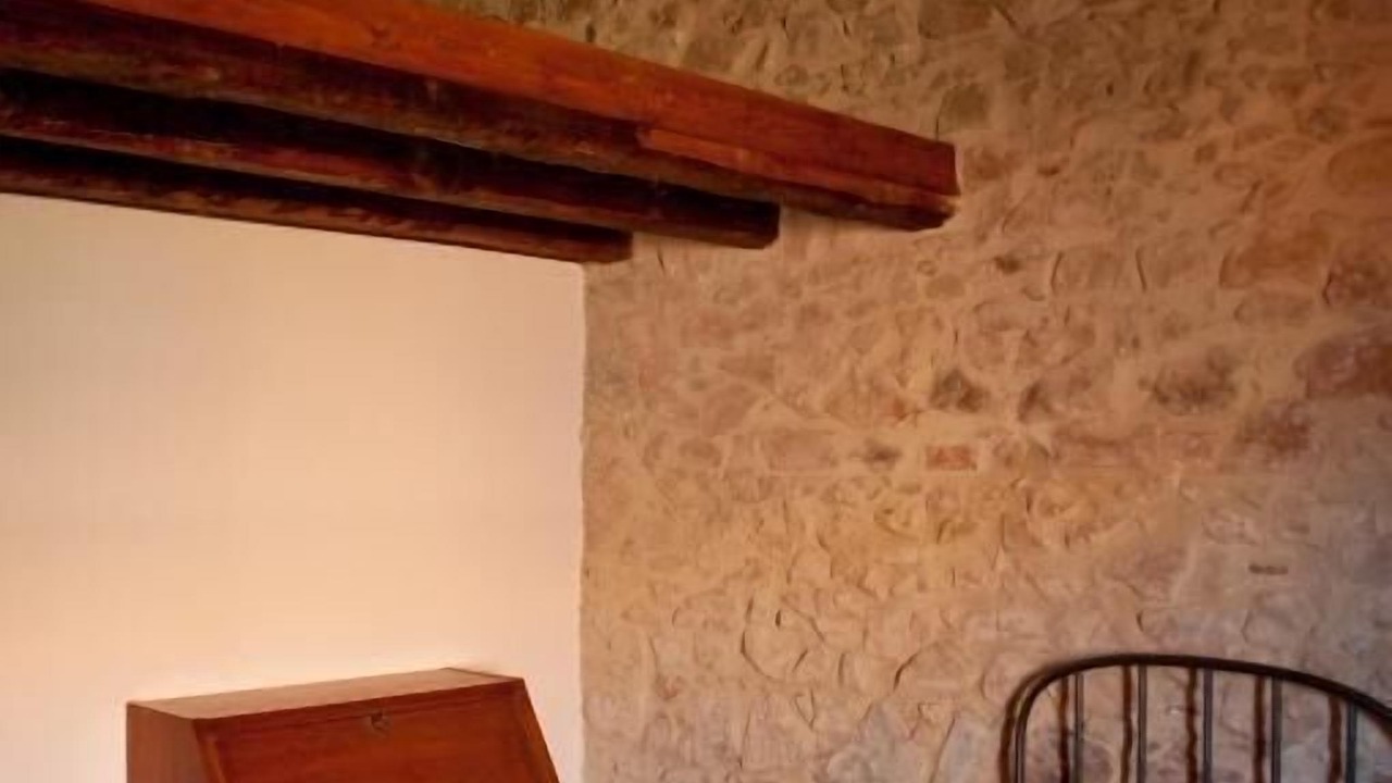 Photo of Bedroom in Cerda