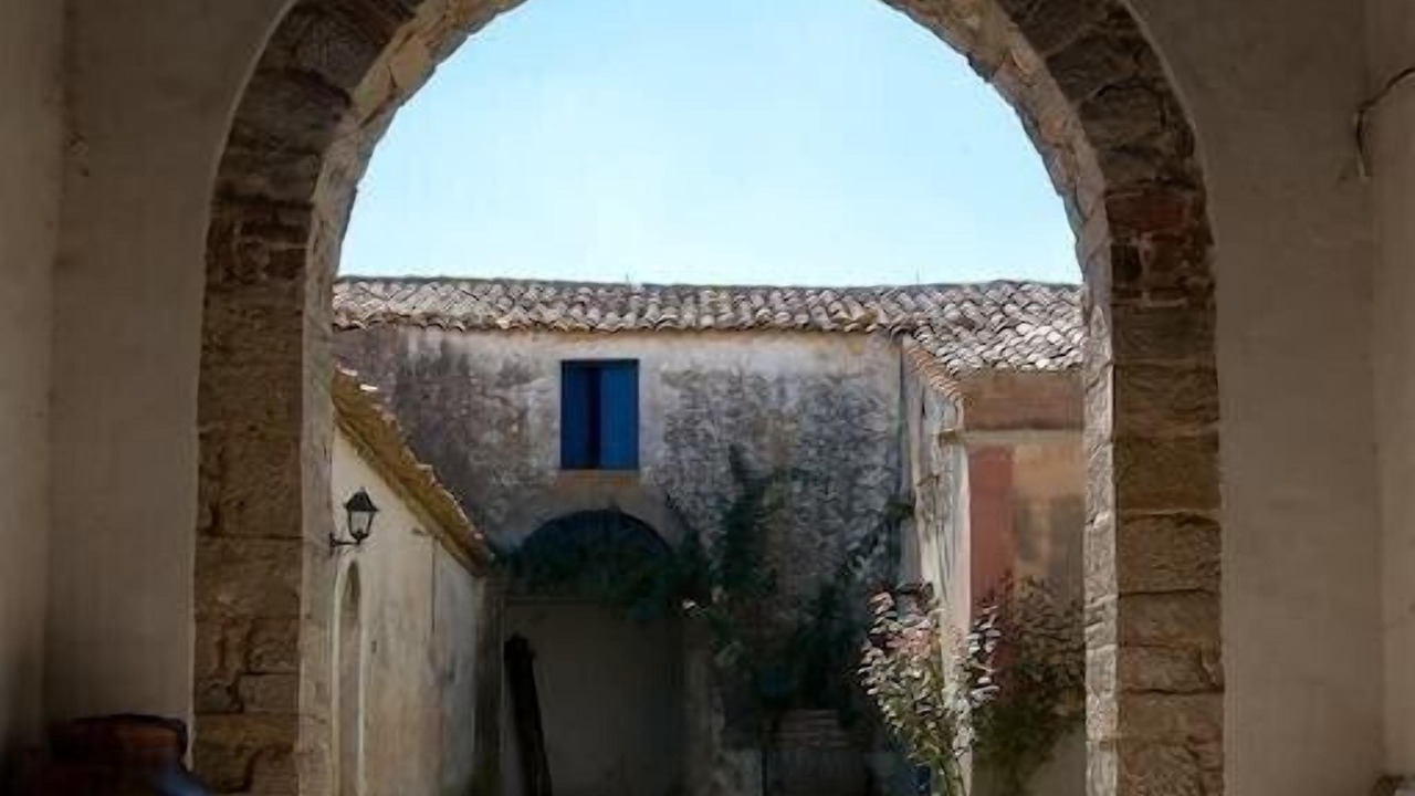 Photo of Outdoor in Cerda