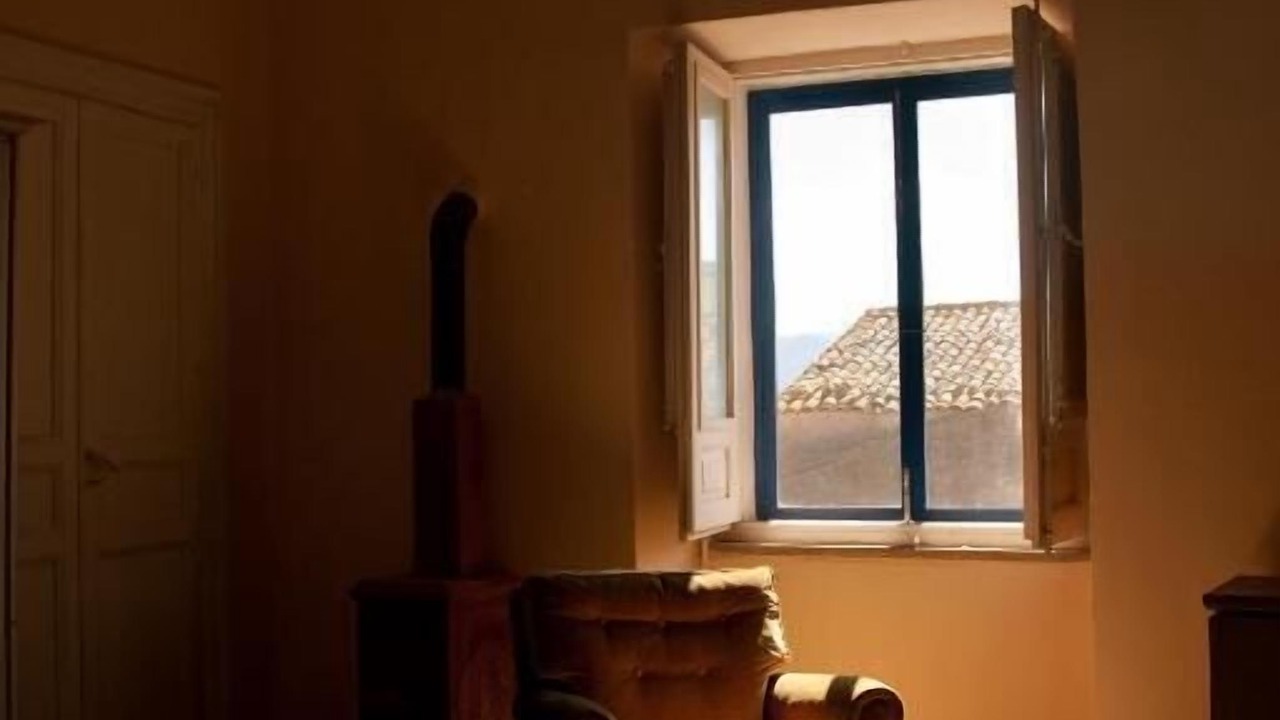 Photo of Bedroom in Cerda