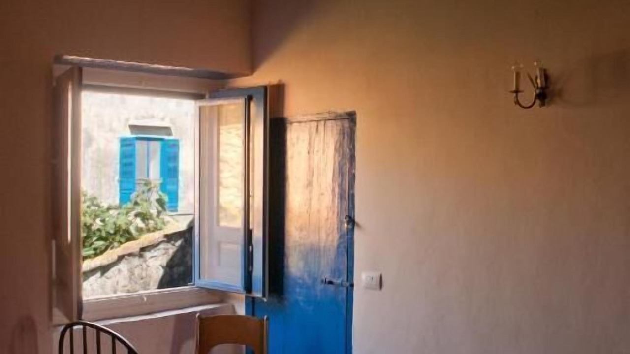 Photo of Bedroom in Cerda