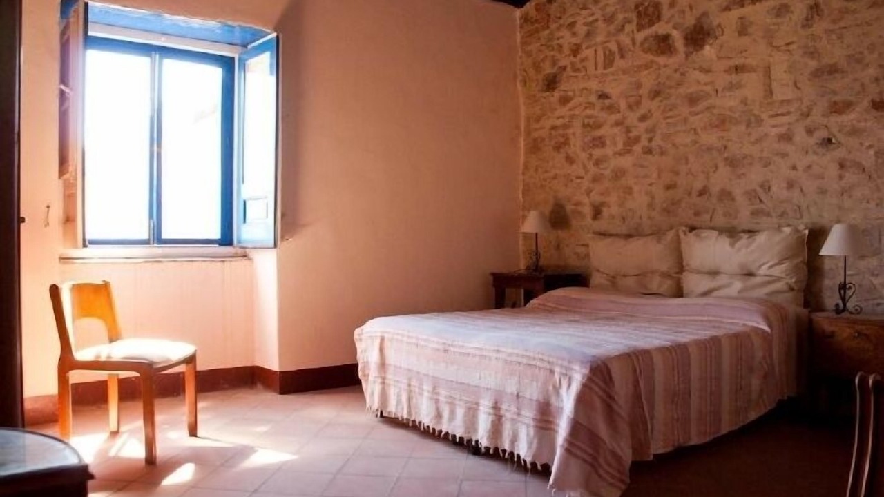 Photo of Bedroom in Cerda