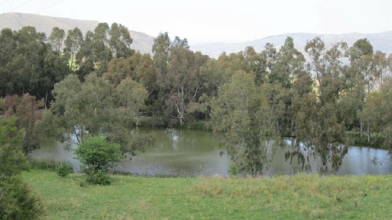 Photo of Outdoor in Cerda