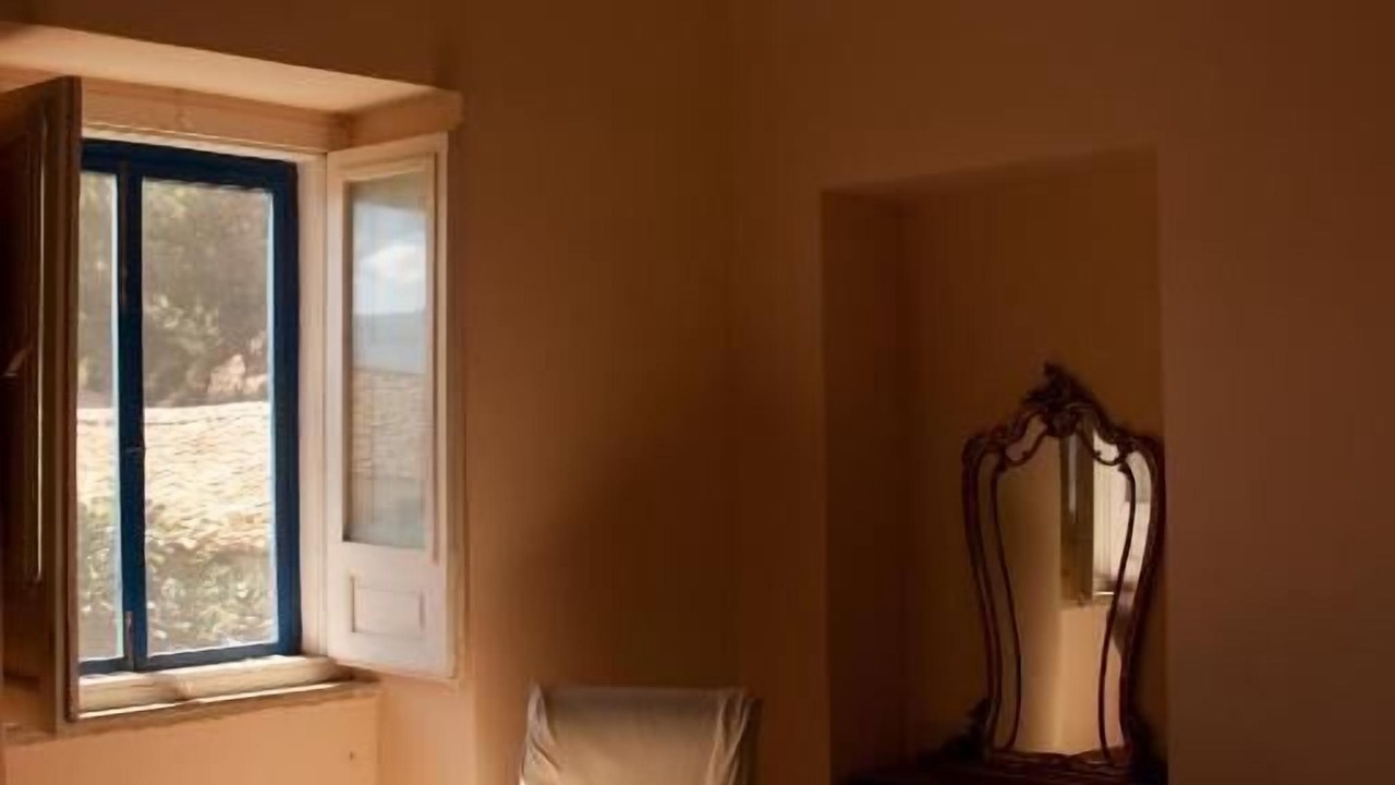 Photo of Bedroom in Cerda