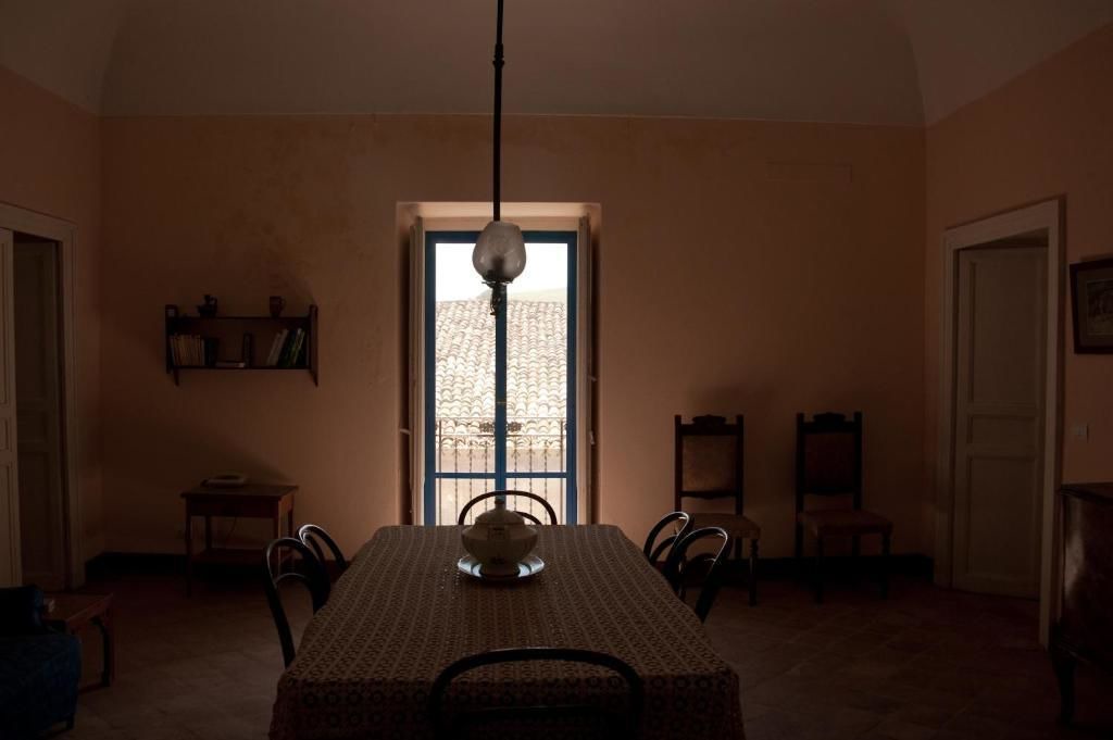 Photo of Livingroom in Cerda