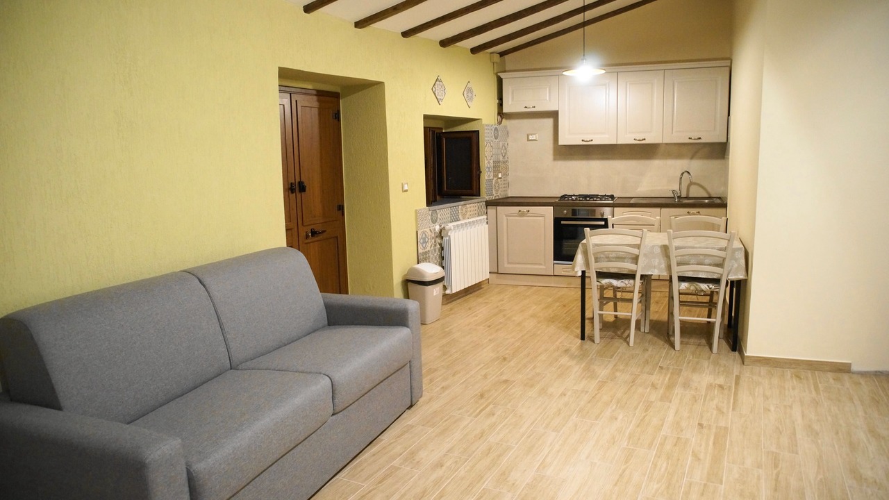 Photo of Livingroom in Ragalna