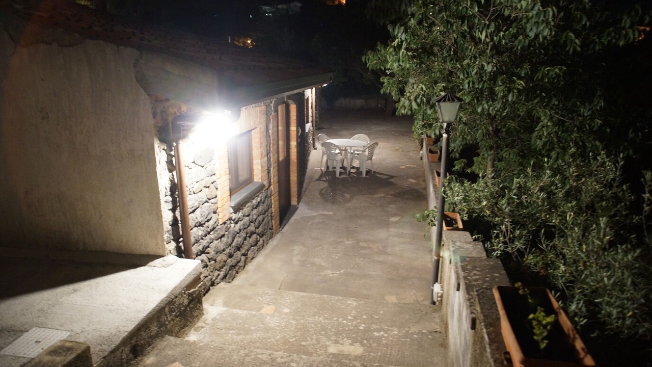 Photo of Outdoor in Ragalna