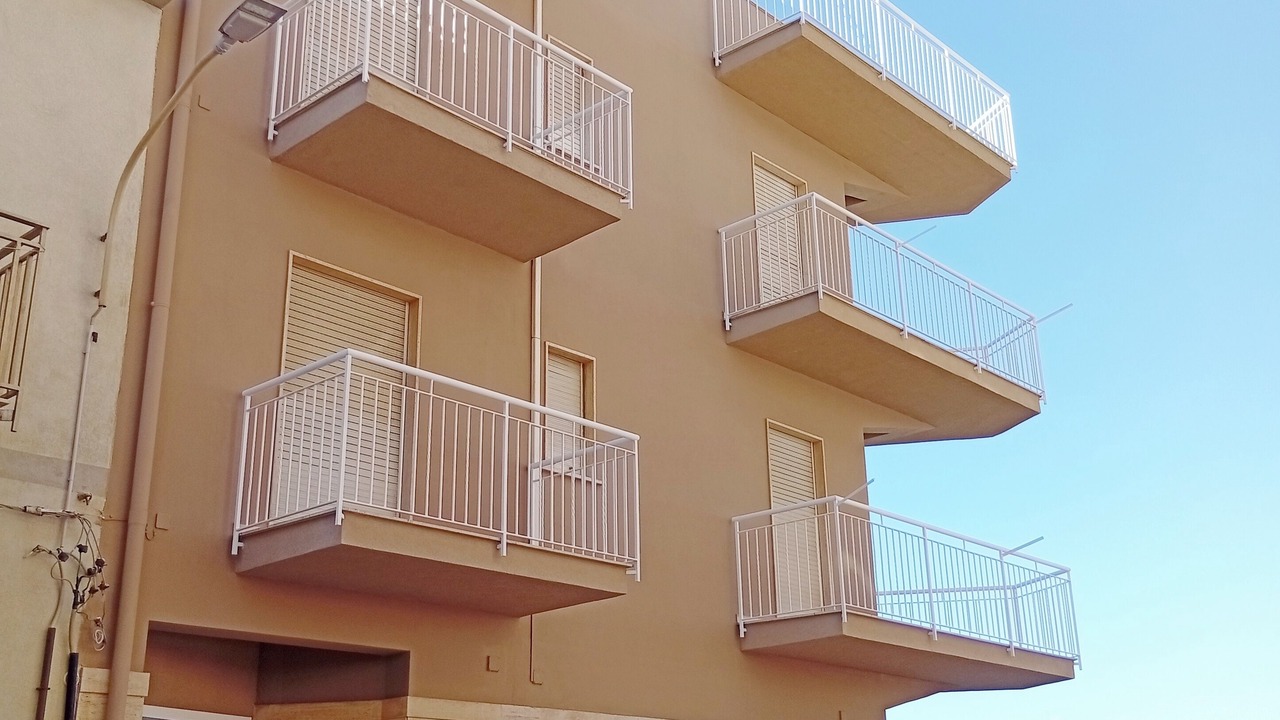Photo of Outdoor in Balestrate
