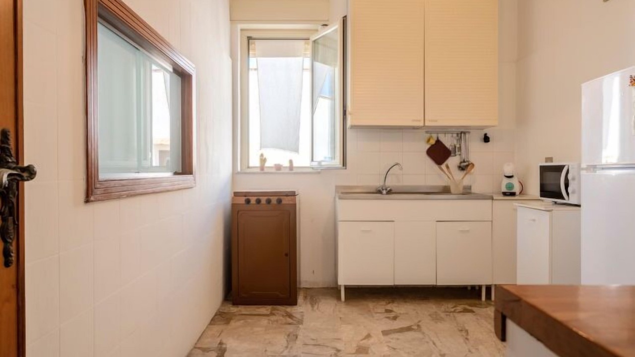 Photo of Bedroom in Seccagrande
