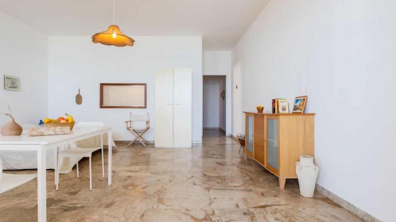 Photo of Livingroom in Seccagrande