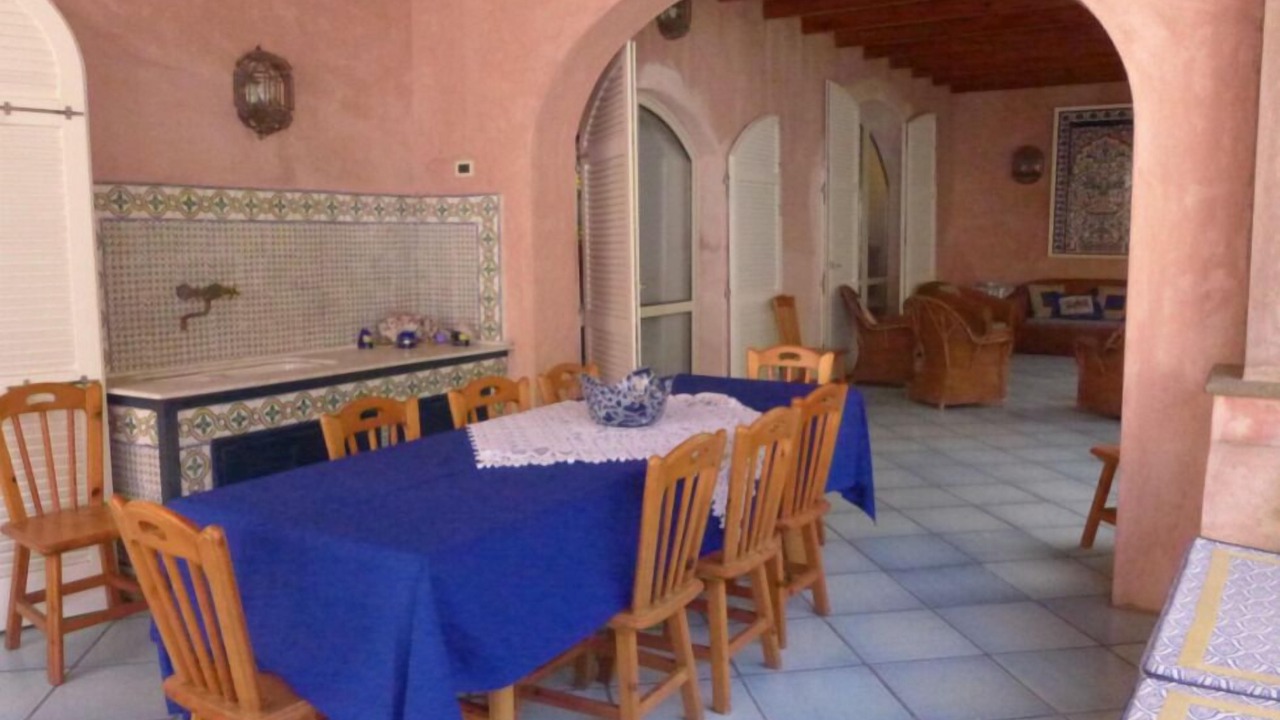 Photo of Others in Canneto