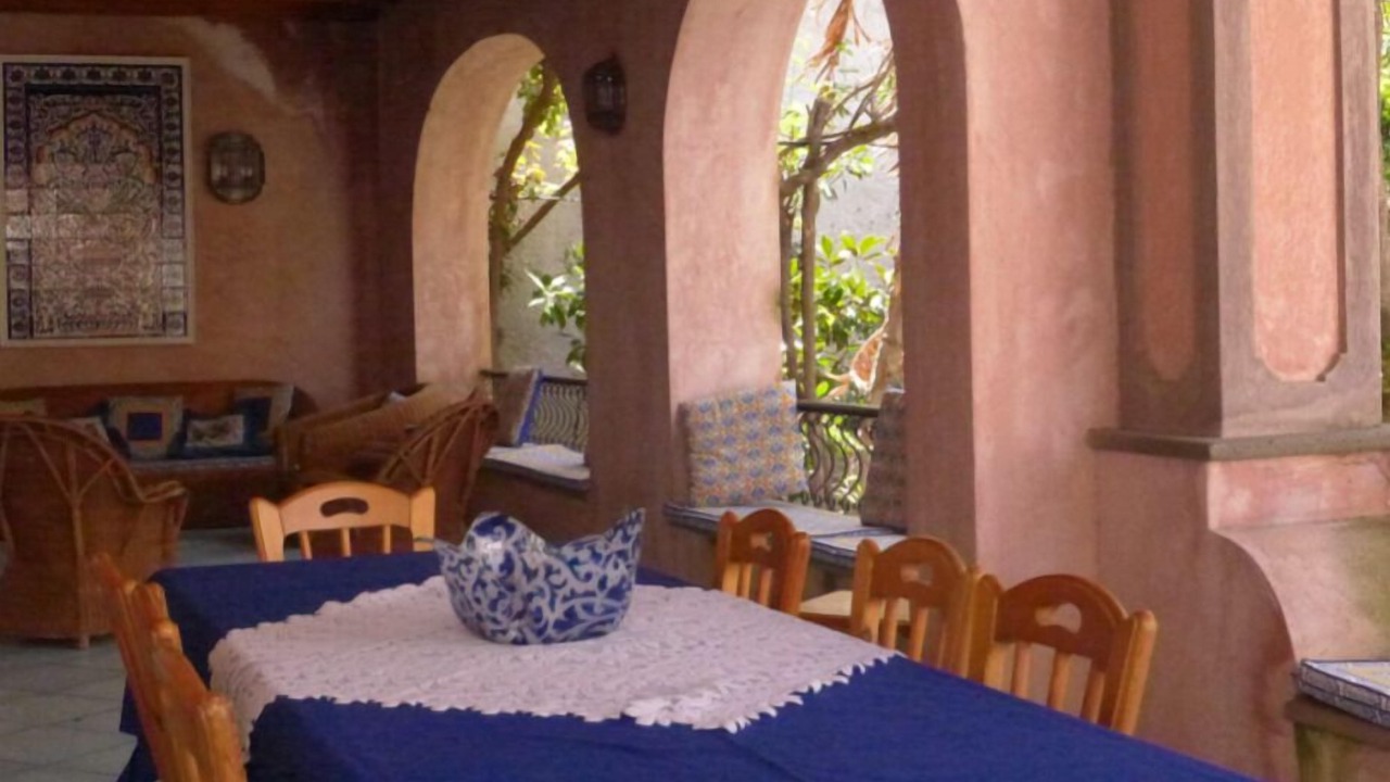 Photo of Outdoor in Canneto