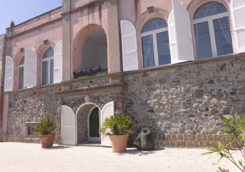 Photo of Outdoor in Canneto