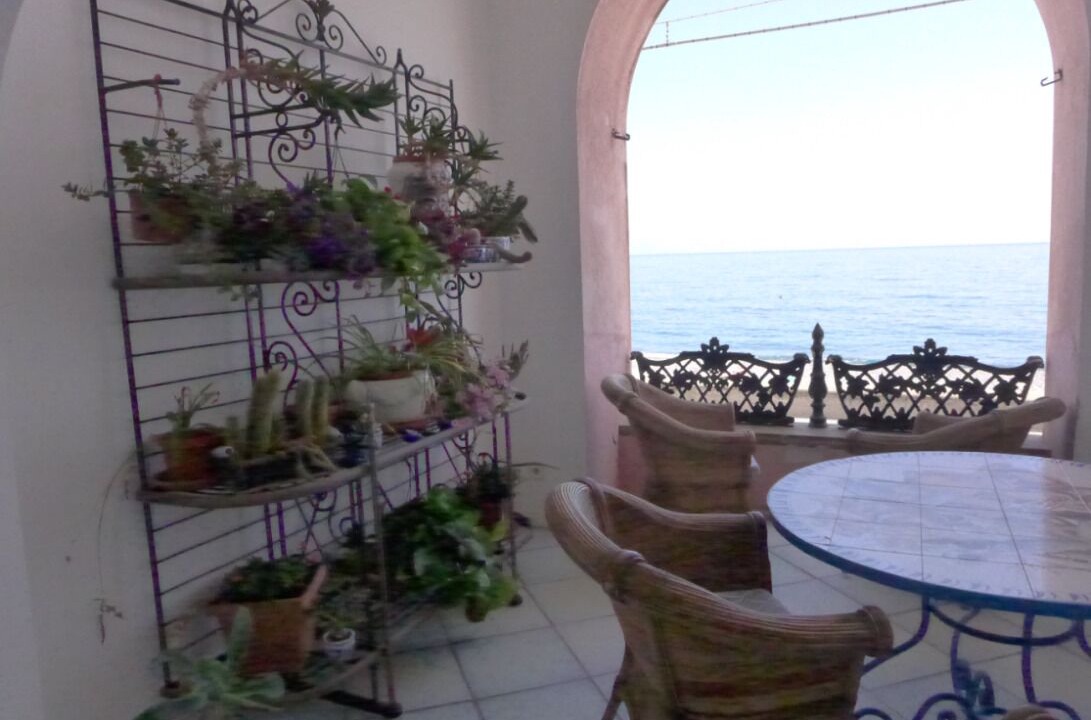 Photo of Outdoor in Canneto