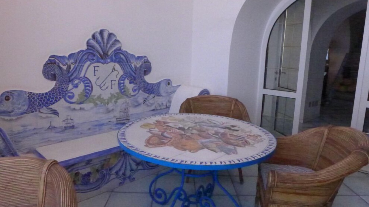 Photo of Others in Canneto