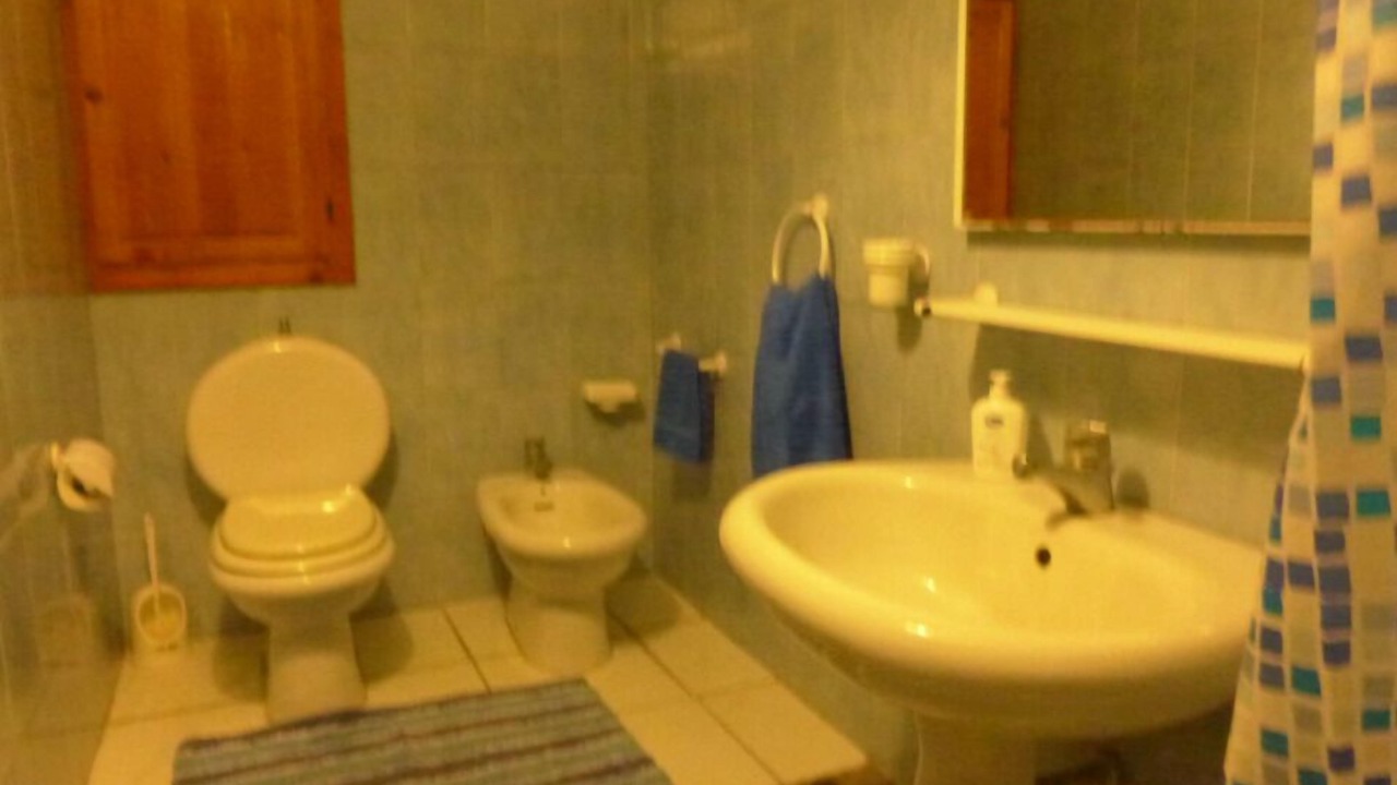 Photo of Bathroom in Canneto