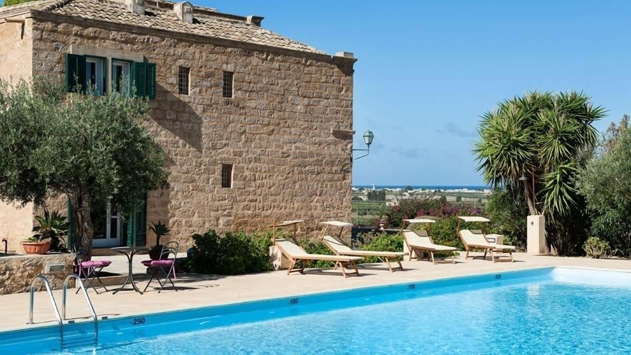 Photo of Outdoor in Paceco