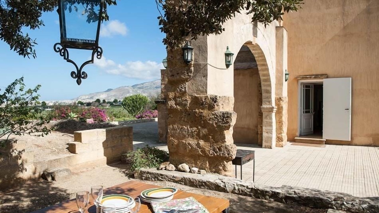 Photo of Outdoor in Paceco