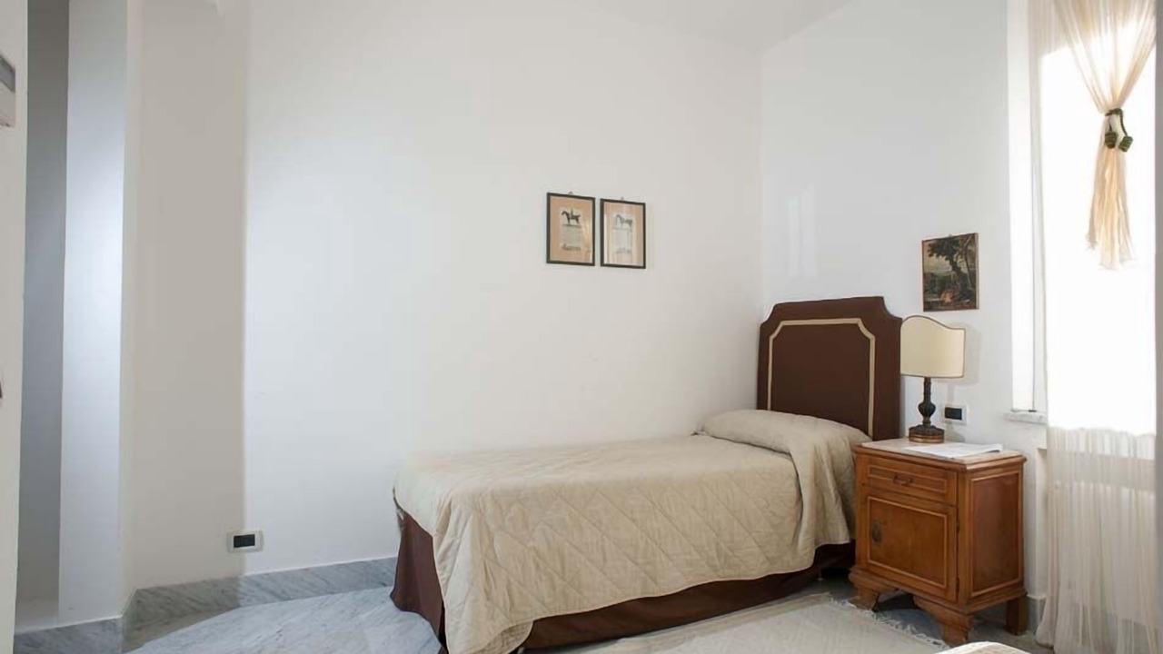 Photo of Bedroom in Paceco