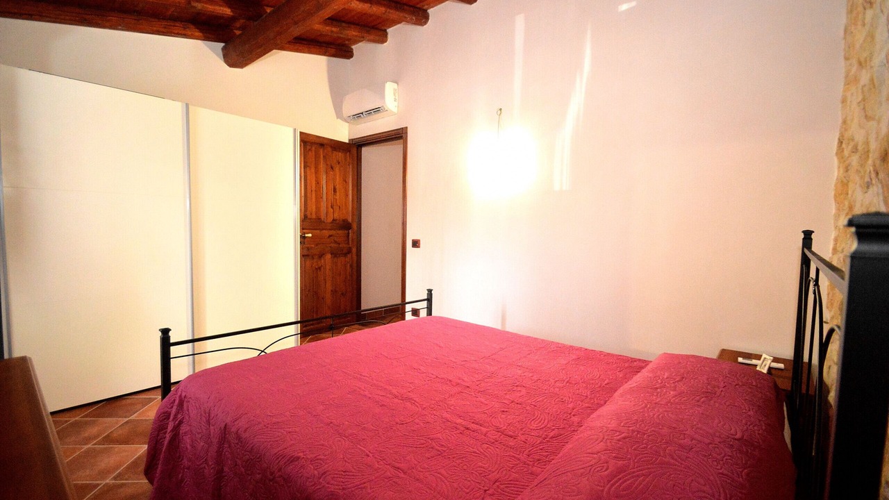 Photo of Others in Alcamo