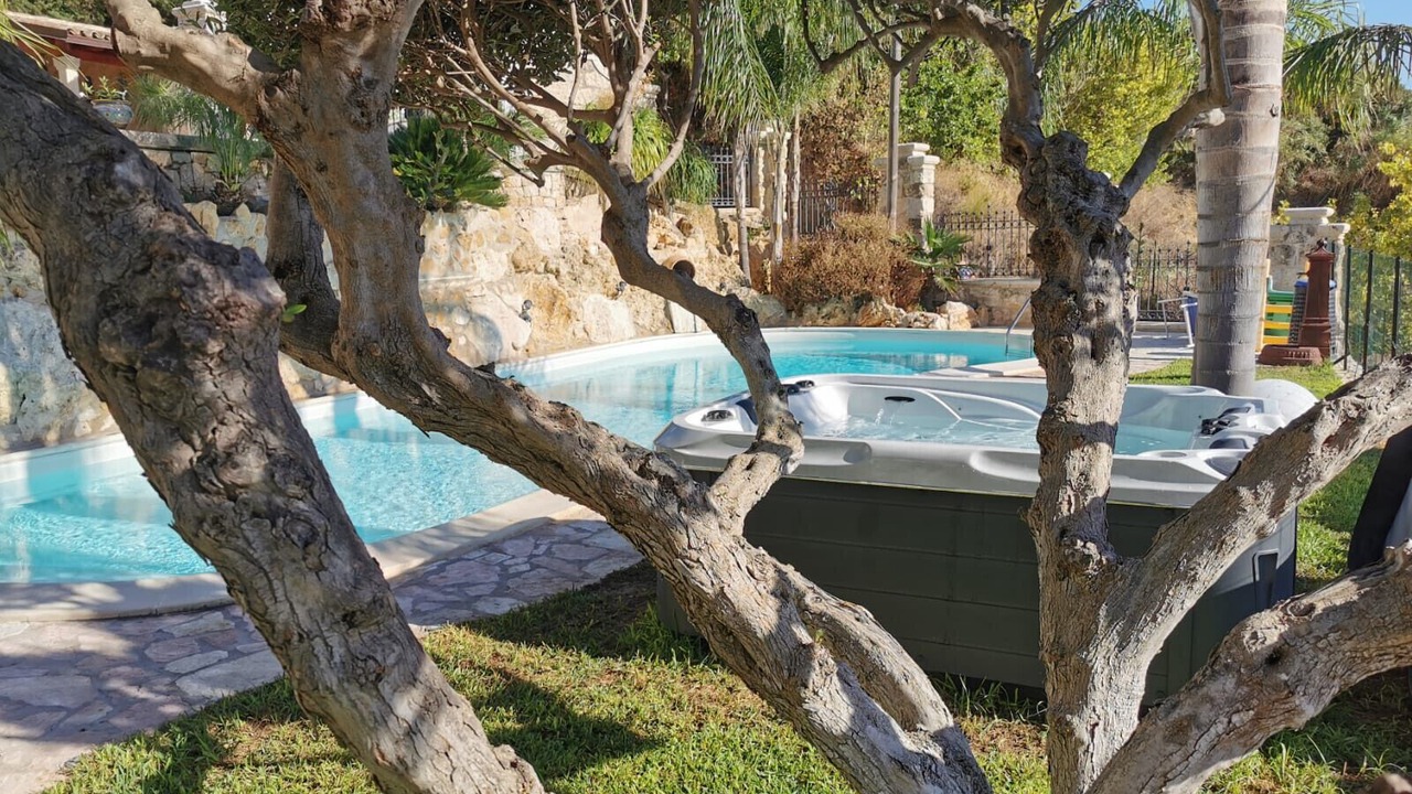 Photo of Outdoor in Alcamo