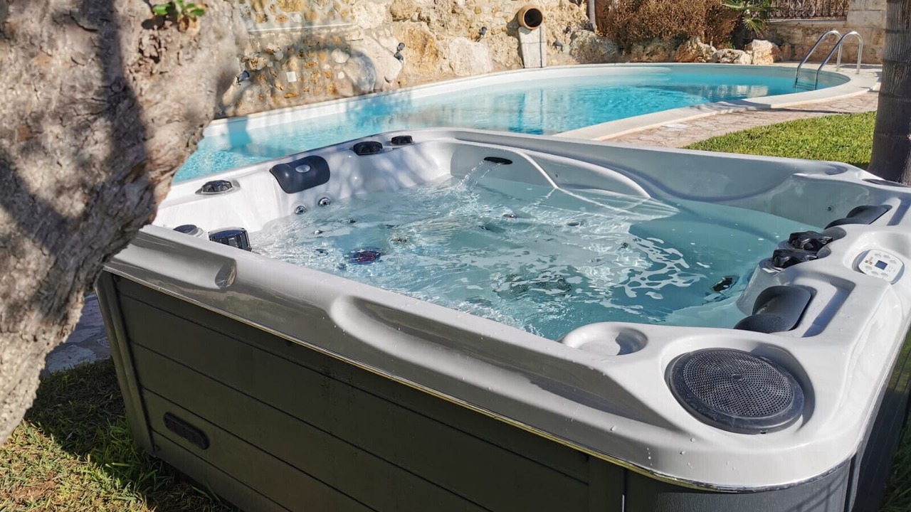 Photo of Outdoor in Alcamo