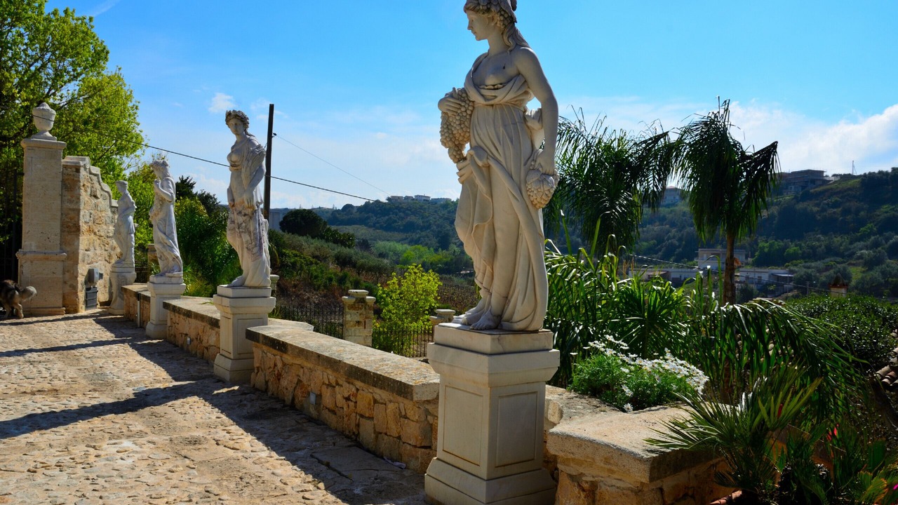 Photo of Others in Alcamo