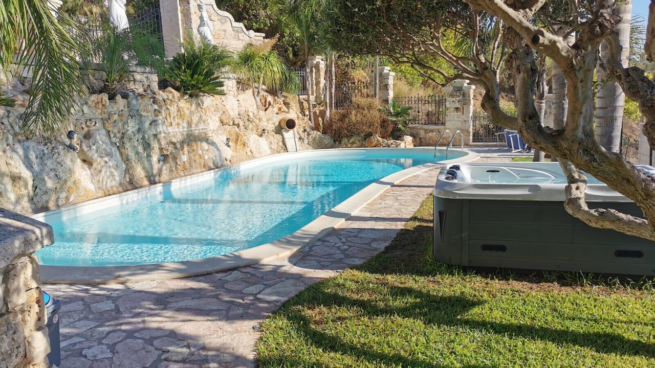 Photo of Outdoor in Alcamo
