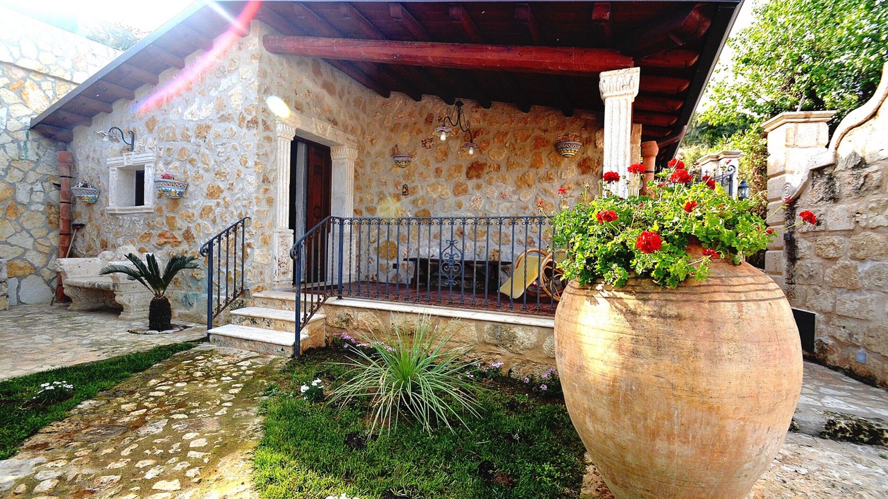 Photo of Others in Alcamo