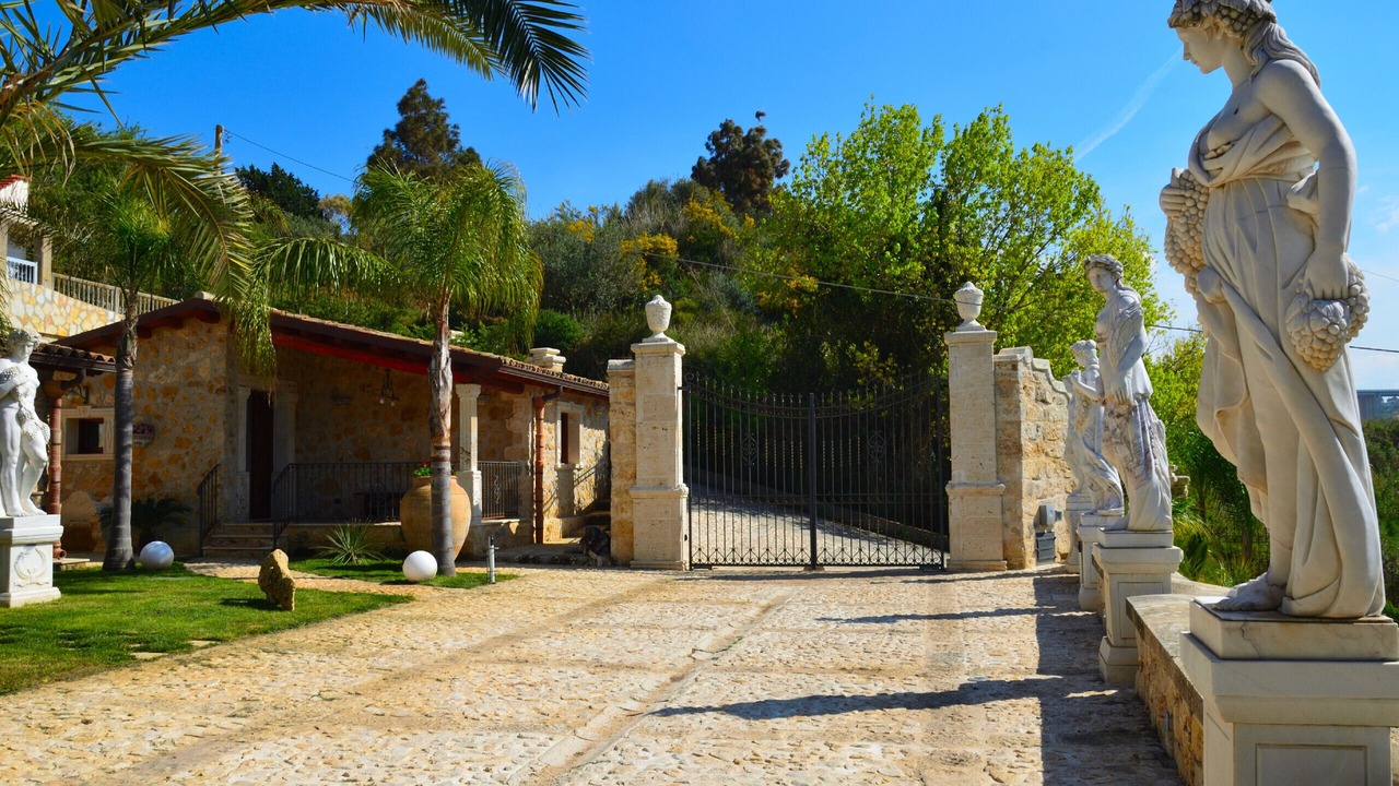 Photo of Others in Alcamo